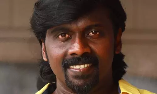 കാര്‍ട്ടൂണിസ്റ്റും നാടന്‍പാട്ട് കലാകാരനുമായ പി.എസ് ബാനര്‍ജി അന്തരിച്ചു