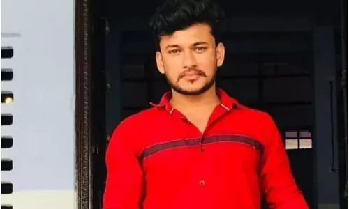 അർജുൻ ആയങ്കിക്ക്  കണ്ണൂർ കേന്ദ്രീകരിച്ച് വൻ കള്ളക്കടത്ത് സംഘമുണ്ടെന്ന് കസ്റ്റംസ്