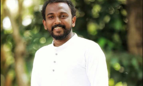 സ്വപ്നമാണോ എന്ന് തോന്നിപ്പോയി, പൃഥ്വിരാജിന്‍റെ വാക്കുകള്‍ അംഗീകാരമായി കാണുന്നു; നവാസ് വള്ളിക്കുന്ന്