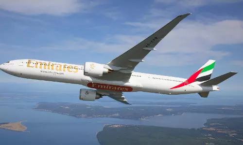 അബൂദബിയിലേക്ക് ഇന്ത്യയിൽ നിന്നുള്ള വിമാന സർവീസ് ശനിയാഴ്ച മുതൽ പുനരാരംഭിക്കും അബൂദബിയിലേക്ക് ഇന്ത്യയിൽ നിന്നുള്ള വിമാന സർവീസ് ശനിയാഴ്ച മുതൽ പുനരാരംഭിക്കും