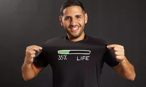 ഒറ്റയടിക്ക് കുറഞ്ഞത് മൂന്നു ലക്ഷം സബ്സ്ക്രൈബേഴ്സ്; നാസ് ഡെയ്ലിക്ക് എന്തു സംഭവിച്ചു? ഒറ്റയടിക്ക് കുറഞ്ഞത് മൂന്നു ലക്ഷം സബ്സ്ക്രൈബേഴ്സ്; നാസ് ഡെയ്ലിക്ക് എന്തു സംഭവിച്ചു?