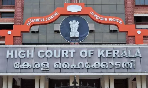 വിവാഹത്തിനും വിവാഹമോചനത്തിനും ഏകീകൃത നിയമം വേണം; നിർണായക നിരീക്ഷണവുമായി ഹൈക്കോടതി