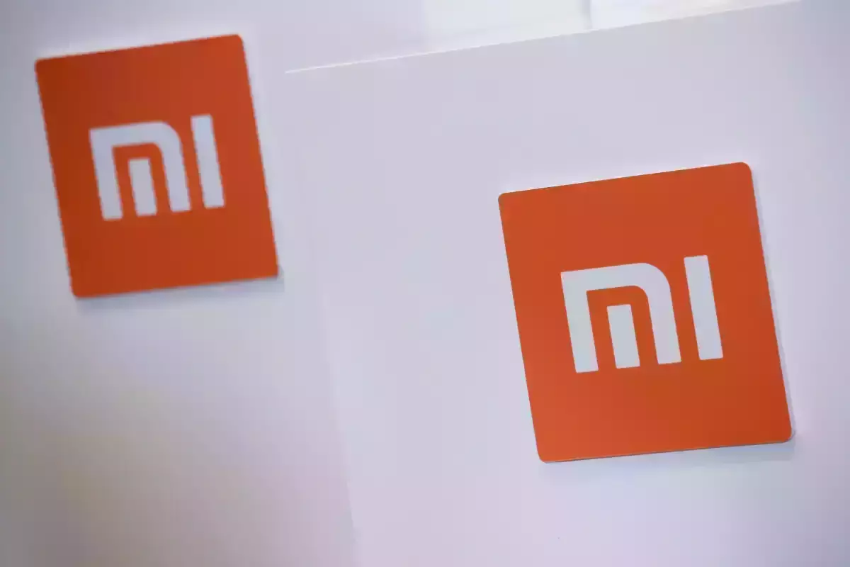 സ്മാര്‍ട്ഫോണ്‍ വിപണിയിലെ കൊമ്പന്‍ ആര്? സിംഹാസനമുറപ്പിച്ച് ഷവോമി