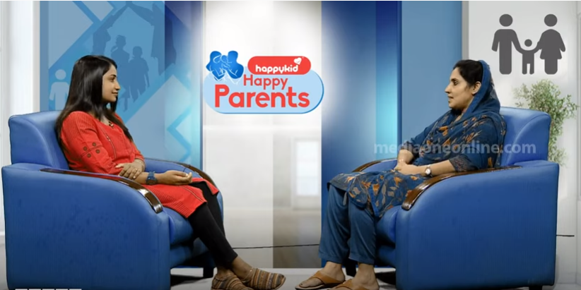 അമ്മ കോവിഡ് ബാധിതയായാല്‍ കുഞ്ഞിനെ മുലയൂട്ടാമോ?