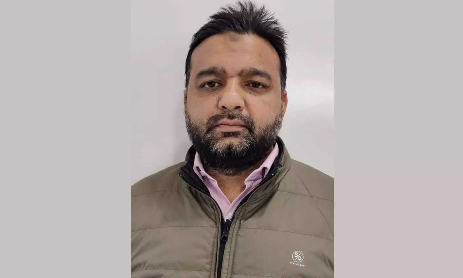 മുഈനലിക്കെതിരെ നടപടിക്ക് ശിപാര്‍ശ ചെയ്തിട്ടില്ലെന്ന് യൂത്ത്‌ലീഗ് ദേശീയ അധ്യക്ഷന്‍