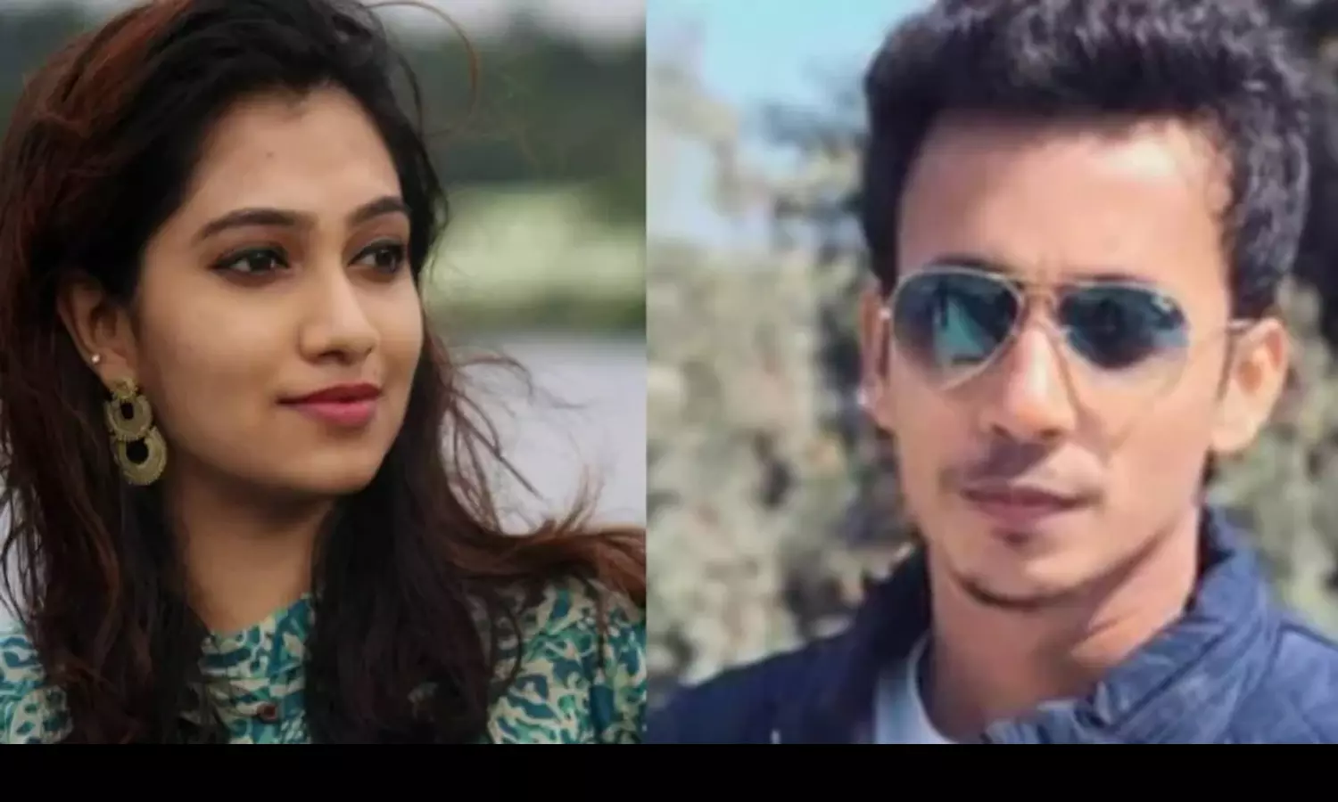 മാനസ കേസ്: ബിഹാറില്‍ ഒരാള്‍ കൂടി അറസ്റ്റില്‍