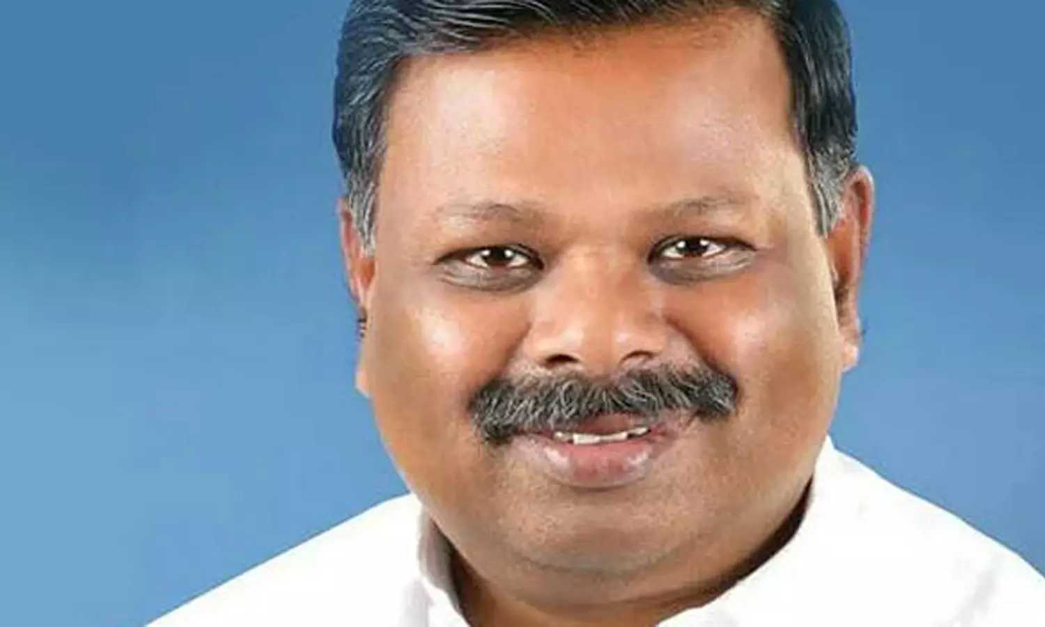 മുന്‍ എം.എല്‍.എ എസ്.രാജേന്ദ്രനെതിരെ സി.പി.എം അന്വേഷണം; രണ്ടംഗ കമ്മീഷന്‍ തെളിവെടുപ്പ് ആരംഭിച്ചു