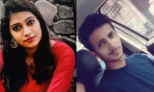 മാനസ കൊലപാതകം; രഖിലിന് തോക്ക് നല്‍കിയയാളെ ബിഹാറില്‍ നിന്നും പിടികൂടി