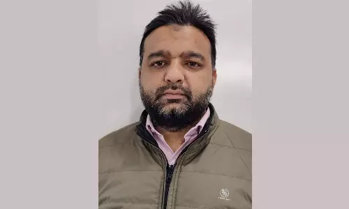 മുഈനലിക്കെതിരെ നടപടിക്ക് ശിപാര്ശ ചെയ്തിട്ടില്ലെന്ന് യൂത്ത്ലീഗ് ദേശീയ അധ്യക്ഷന് മുഈനലിക്കെതിരെ നടപടിക്ക് ശിപാര്ശ ചെയ്തിട്ടില്ലെന്ന് യൂത്ത്ലീഗ് ദേശീയ അധ്യക്ഷന്