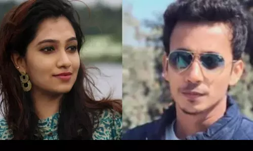 മാനസ കേസ്: ബിഹാറില്‍ ഒരാള്‍ കൂടി അറസ്റ്റില്‍