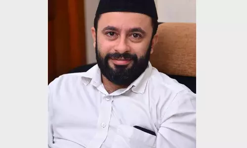 മുഈനലിക്ക് പിന്തുണയുമായി കൂടുതല്‍ നേതാക്കള്‍; നടപടി വേണ്ടെന്ന് കെ.എം ഷാജിയും