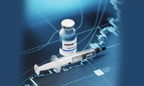 ആഗസറ്റ് 9 മുതല്‍ 31 വരെ സംസ്ഥാനത്ത് വാക്‌സിനേഷന്‍ യജ്ഞം