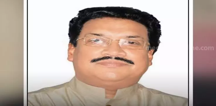 സൗദിയിലെ പ്രമുഖ മലയാളി സംരംഭകന്‍ അബ്ദുൽ അസീസ് അന്തരിച്ചു