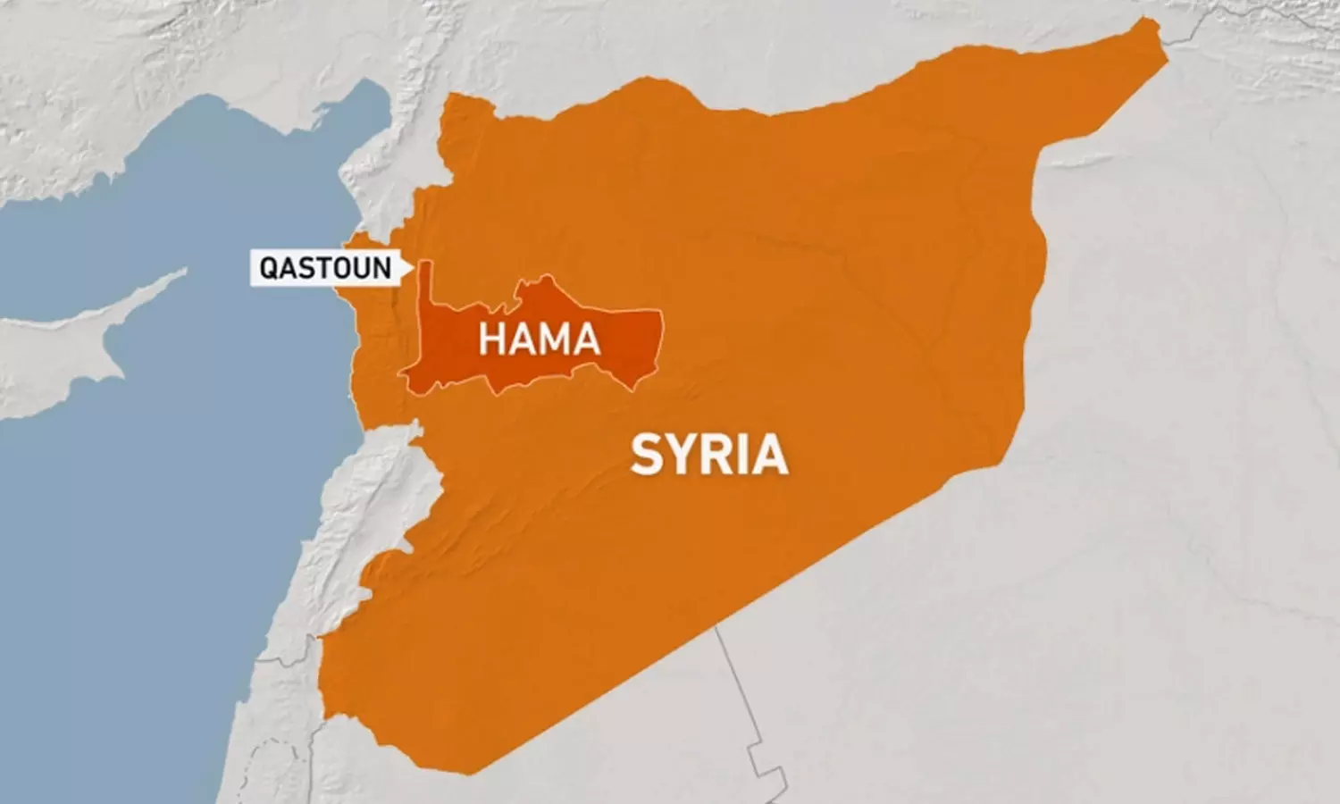 സിറിയയില് വിമതര്ക്കെതിരെ ഷെല്ലാക്രമണം; ഒരു കുടുംബത്തിലെ നാല് കുട്ടികള് മരിച്ചു സിറിയയില് വിമതര്ക്കെതിരെ ഷെല്ലാക്രമണം; ഒരു കുടുംബത്തിലെ നാല് കുട്ടികള് മരിച്ചു