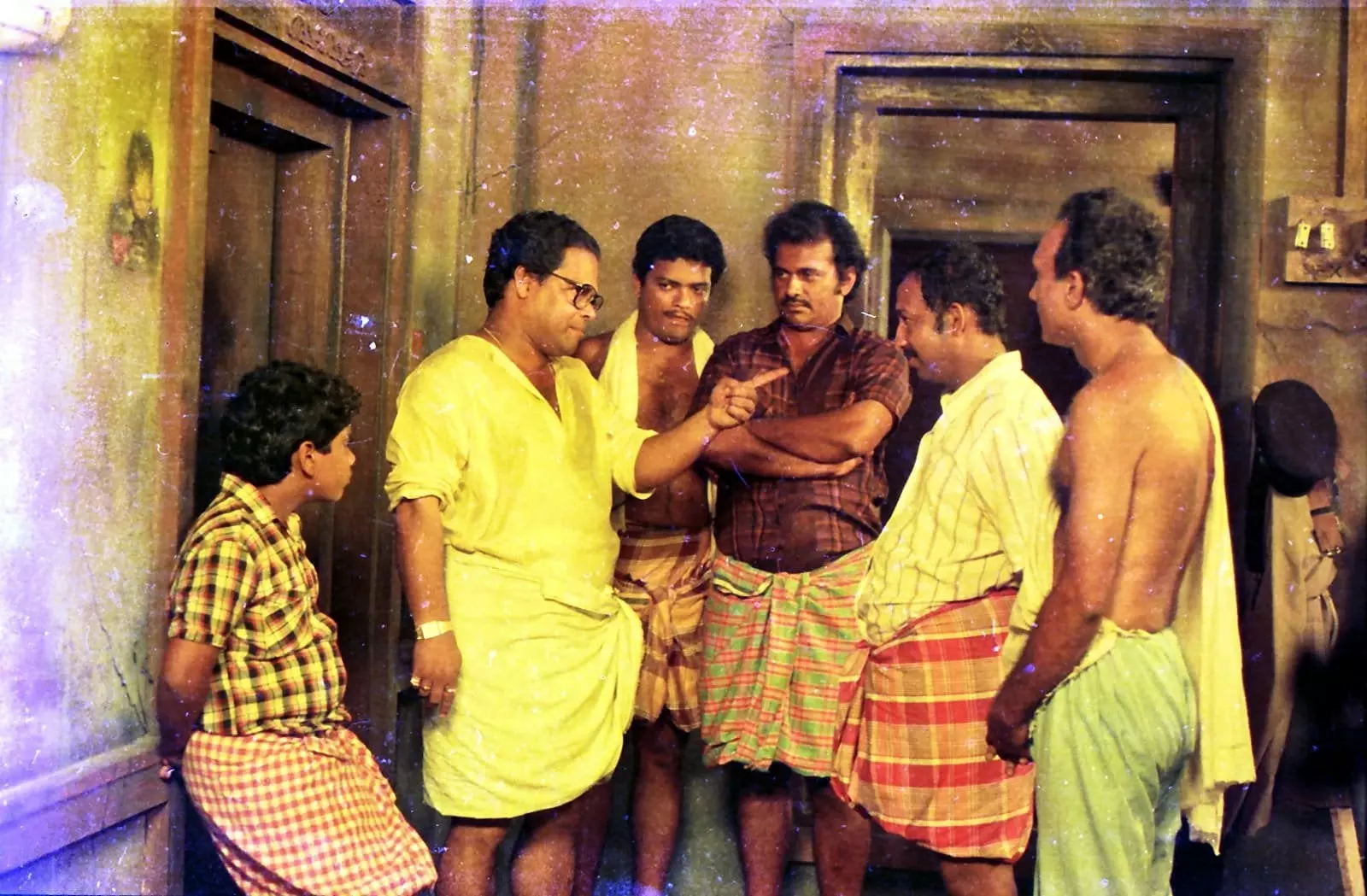 മലയാളത്തിലെ ആദ്യ സൂപ്പർ ഹിറ്റ് സീരിയൽ പിറന്നതെങ്ങനെ? ഓർമകൾ പങ്കുവച്ച് സക്കറിയ