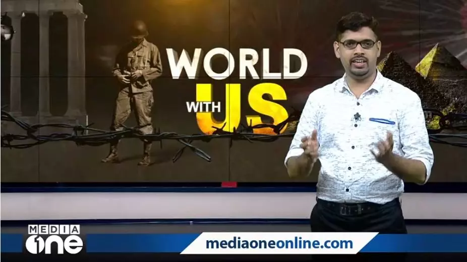 ആണവകരാര്‍ തടയാന്‍ ഇസ്രായേലിന്റെ നീക്കങ്ങള്‍