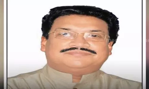 സൗദിയിലെ പ്രമുഖ മലയാളി സംരംഭകന്‍ അബ്ദുൽ അസീസ് അന്തരിച്ചു