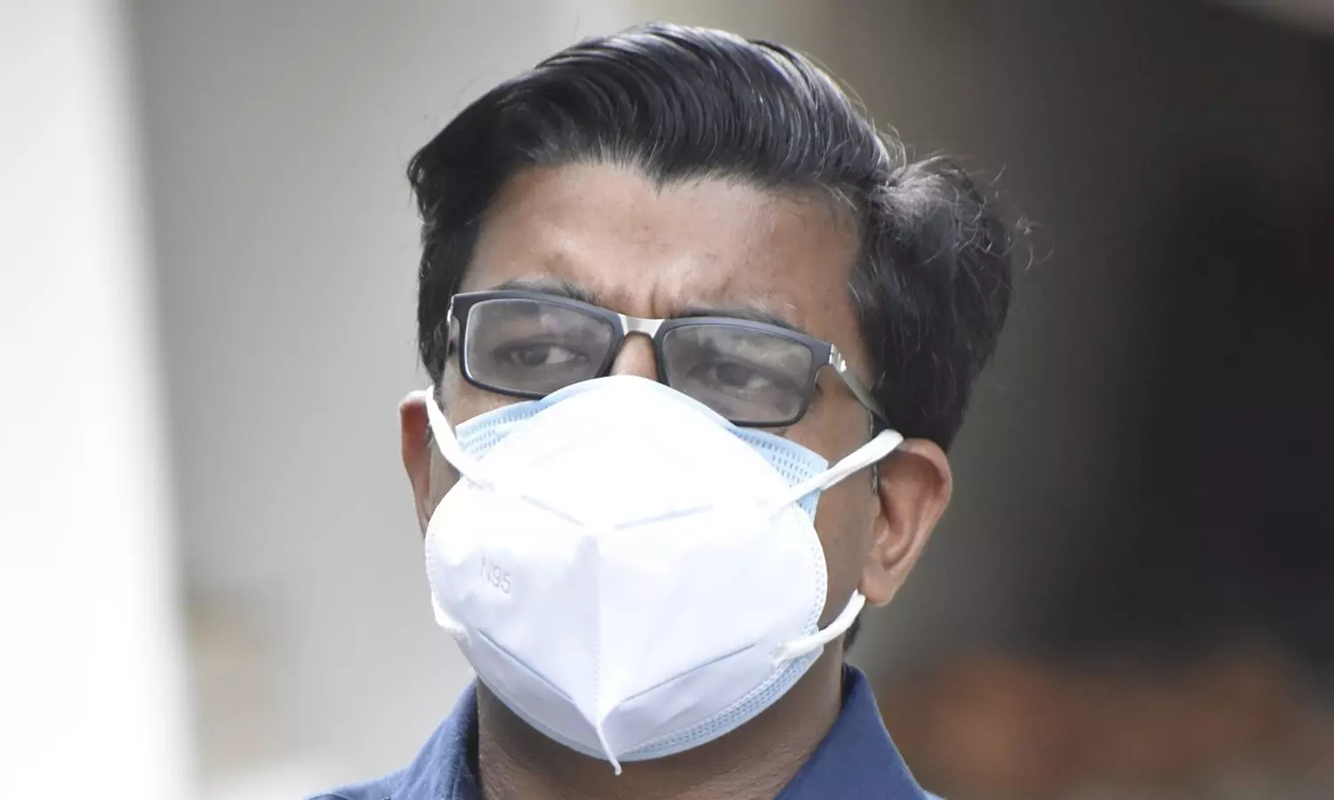 പൊലീസ് കൊറോണയെക്കാള് വലിയ വിപത്ത്; ഇ ബുള് ജെറ്റ് വ്ലോഗര്മാര്ക്ക് പിന്തുണയുമായി മാത്യു കുഴല്നാടന് എംഎല്എ പൊലീസ് കൊറോണയെക്കാള് വലിയ വിപത്ത്; ഇ ബുള് ജെറ്റ് വ്ലോഗര്മാര്ക്ക് പിന്തുണയുമായി മാത്യു കുഴല്നാടന് എംഎല്എ