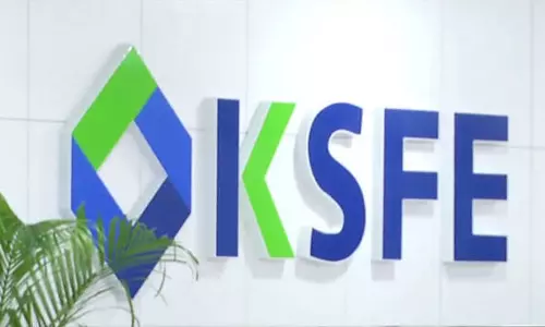 കെ.എസ്.എഫ്.ഇ വിജിലന്‍സ് റെയ്ഡ്; ഉദ്യോഗസ്ഥർക്കെതിരെ നടപടിക്ക് ശിപാർശ