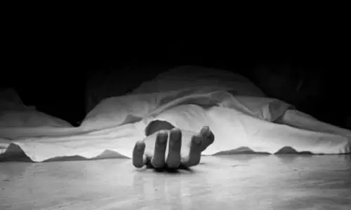 കോയമ്പത്തൂരില്‍ മലയാളി സ്ത്രീ ഹോട്ടൽ മുറിയിൽ മരിച്ച നിലയിൽ