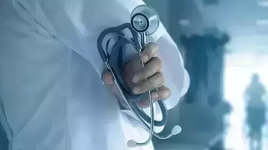 ഡോക്ടര്‍മാര്‍ക്കെതിരെയുള്ള ആക്രമണങ്ങളില്‍ പൊലീസ് നടപടിയെടുക്കുന്നില്ലെന്ന് ഐ.എം.എ