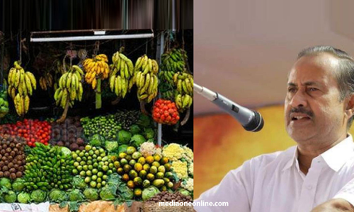 സര്‍ക്കാരിന്‍റെത് ചെപ്പടിവിദ്യ; മുഹര്‍റം ചന്തക്കെതിരെ വിമര്‍ശനവുമായി മുസ്‍ലിം ലീഗ്