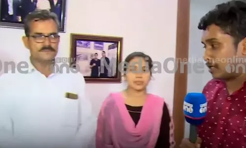 നീരജ് ചോപ്ര: പാനിപ്പത്തിന്റെ മകൻ, ഇന്ത്യയുടെ അഭിമാനം