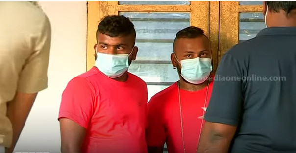 ഇ ബുള്‍ ജെറ്റ് സഹോദരങ്ങളുടെ ജാമ്യാപേക്ഷ കോടതി ഇന്നു പരിഗണിക്കും