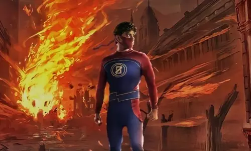 മിന്നല് മുരളി ഒ.ടി.ടി റിലീസിന്; സെപ്തംബറില് പ്രേക്ഷകരിലേക്ക് മിന്നല് മുരളി ഒ.ടി.ടി റിലീസിന്; സെപ്തംബറില് പ്രേക്ഷകരിലേക്ക്