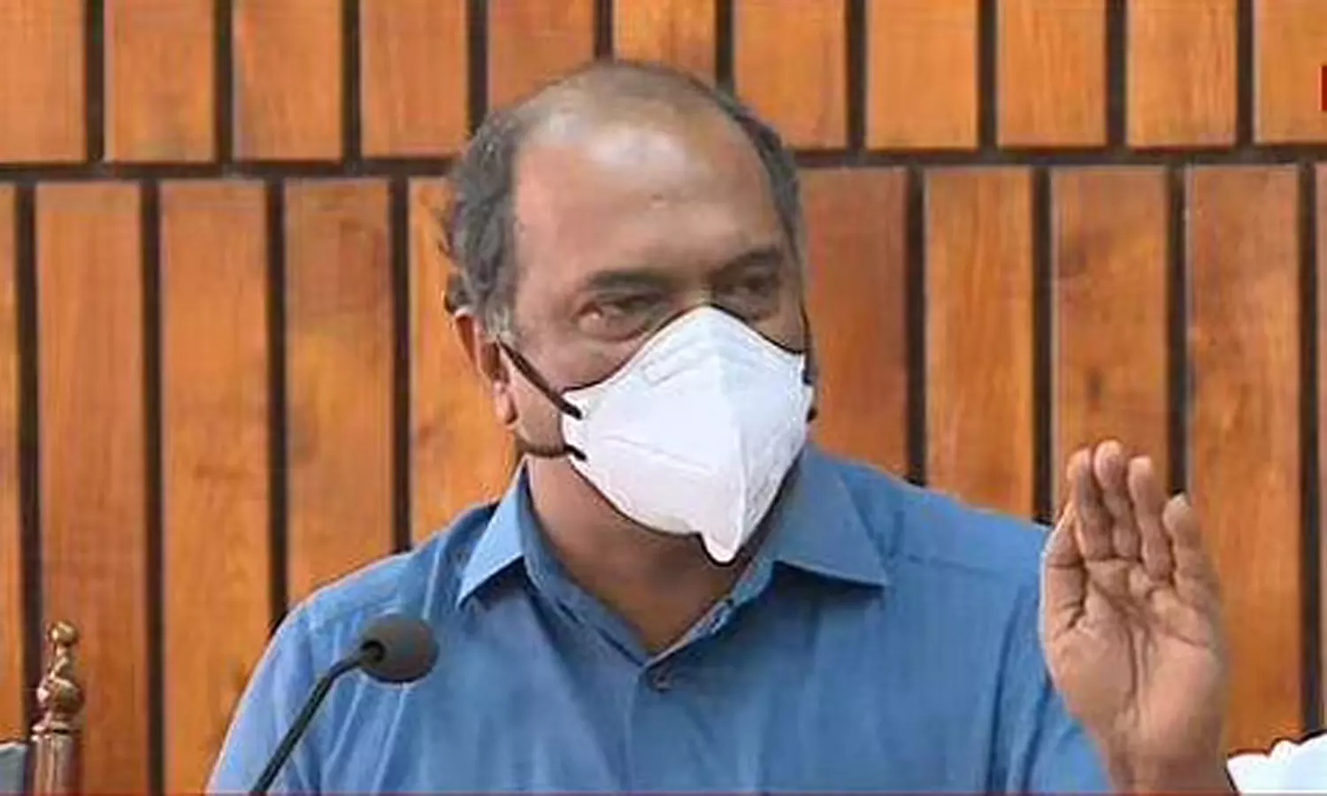 സര്ക്കാര് ജീവനക്കാര്ക്ക് ഓണത്തിന് ബോണസും ഉത്സവബത്തയും നല്കും സര്ക്കാര് ജീവനക്കാര്ക്ക് ഓണത്തിന് ബോണസും ഉത്സവബത്തയും നല്കും