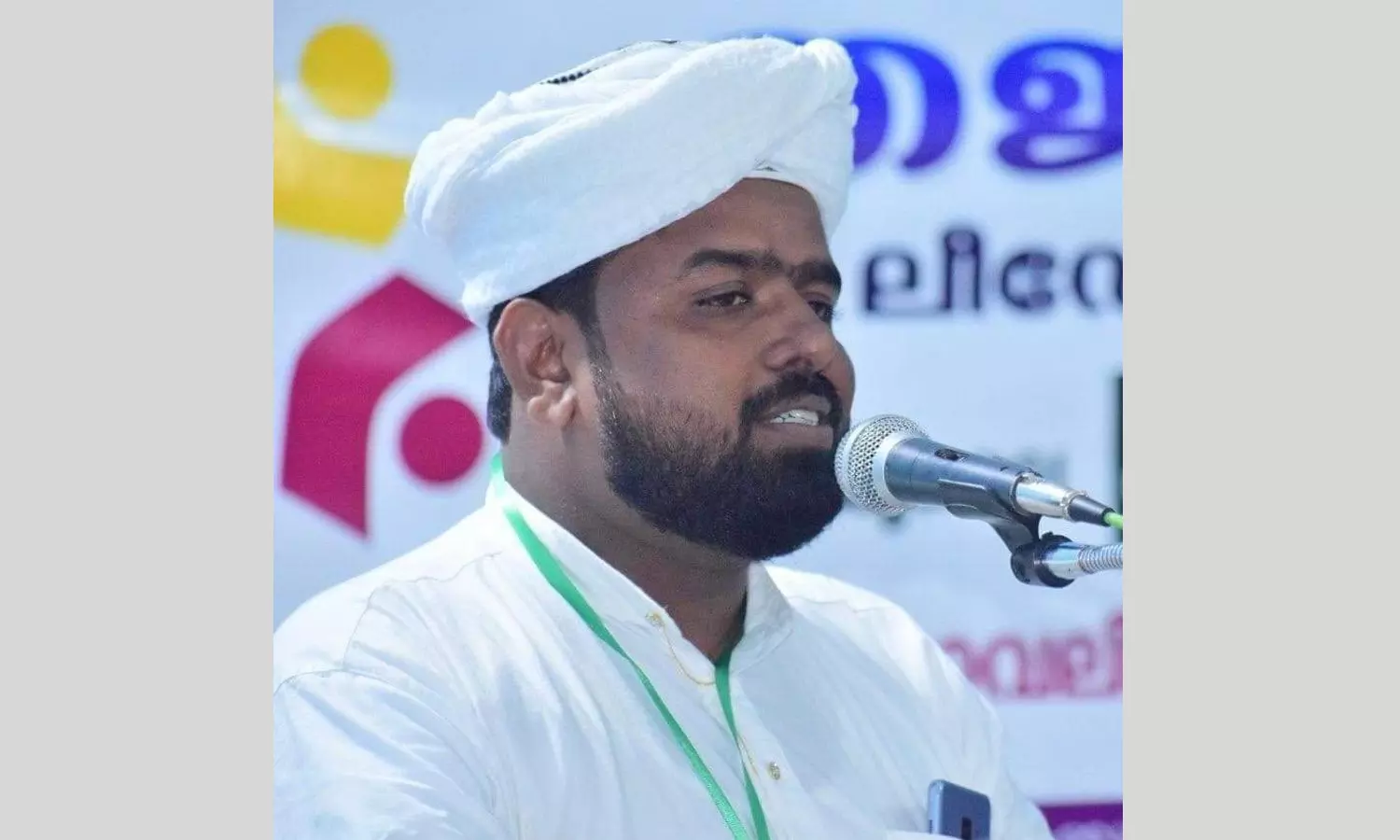 കണ്ണൂരില് എസ്.കെ.എസ്.എസ്.എഫ് നേതാവിനെതിരെ അക്രമം; രണ്ട് സി.പി.എം പ്രവര്ത്തകര് കസ്റ്റഡിയില് കണ്ണൂരില് എസ്.കെ.എസ്.എസ്.എഫ് നേതാവിനെതിരെ അക്രമം; രണ്ട് സി.പി.എം പ്രവര്ത്തകര് കസ്റ്റഡിയില്