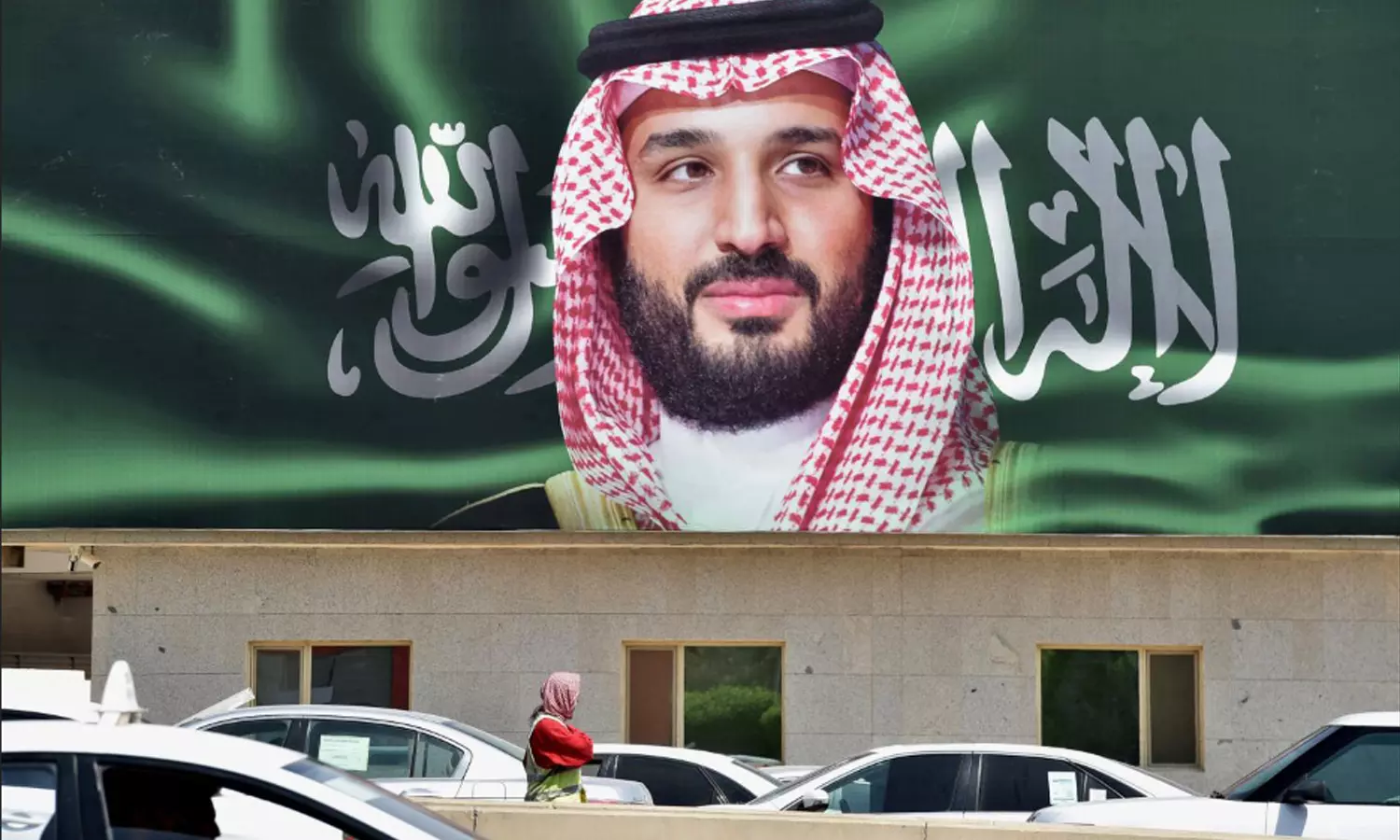 സൗദിയില് അഴിമതിക്കേസില് ഇരുനൂറിലധികം ഉദ്യോഗസ്ഥര് പിടിയില് സൗദിയില് അഴിമതിക്കേസില് ഇരുനൂറിലധികം ഉദ്യോഗസ്ഥര് പിടിയില്