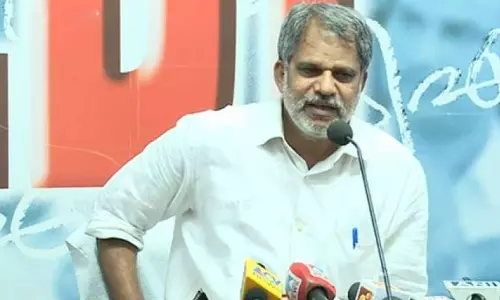 ഇഡിക്കെതിരേയുള്ള ജുഡീഷ്യല്‍ കമ്മീഷന്‍ നിയമാനുസൃതമെന്ന് സിപിഎം