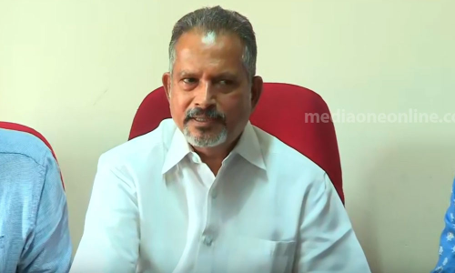 ഒ.ടി.ടിയില്‍ പോയൊരു സിനിമ പിന്നെ തിയറ്ററില്‍ പ്രദര്‍ശിപ്പിക്കില്ല: ഫിയോക്ക്