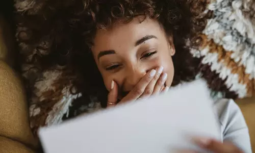 വിവാഹിതയായ സ്ത്രീക്ക് പ്രണയ ലേഖനം കൊടുക്കുന്നത് അപമാനിക്കുന്നതിന് തുല്യം-കോടതി