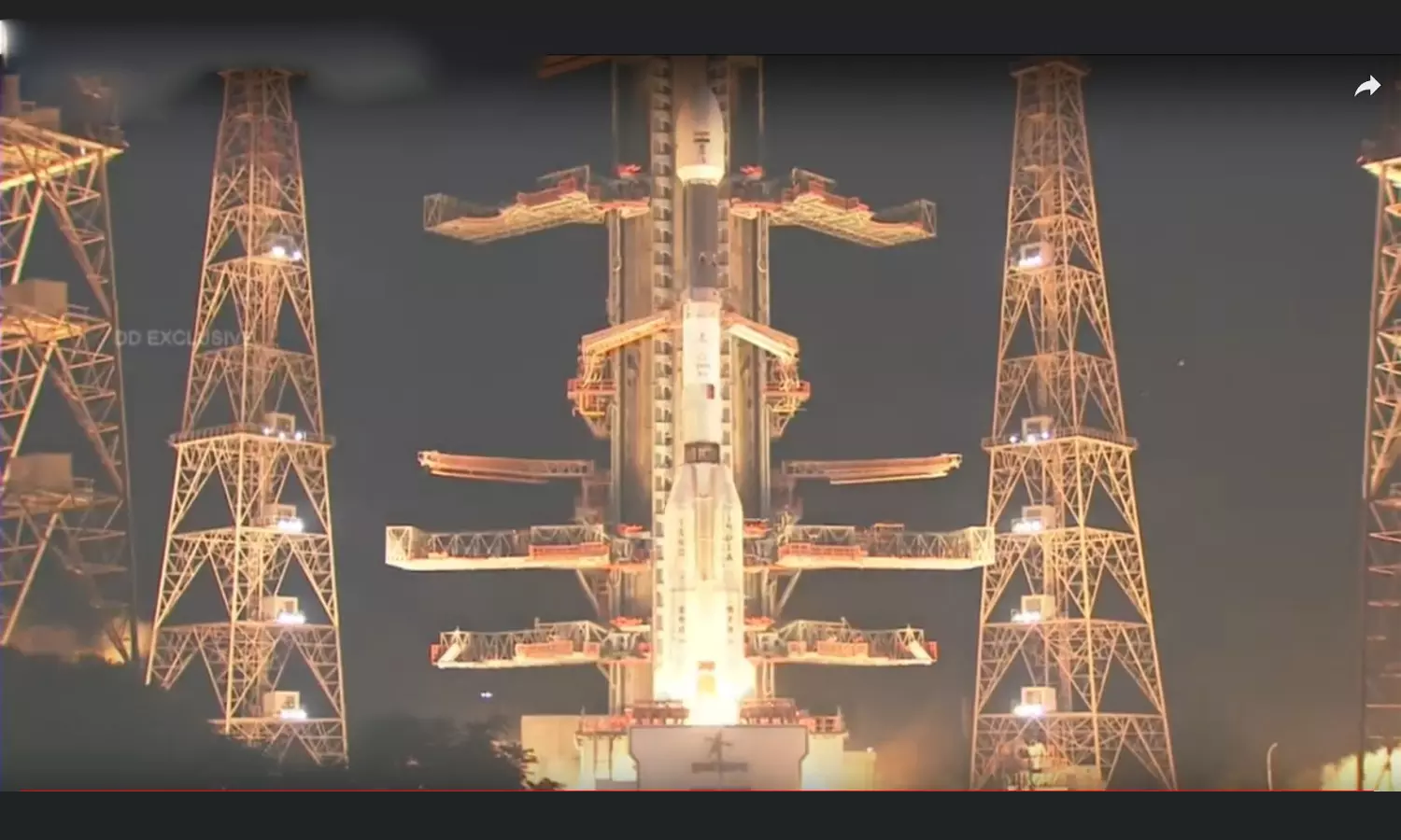 ഇ.ഒ.എസ് 03 ഉപഗ്രഹ വിക്ഷേപണം പരാജയം ഇ.ഒ.എസ് 03 ഉപഗ്രഹ വിക്ഷേപണം പരാജയം