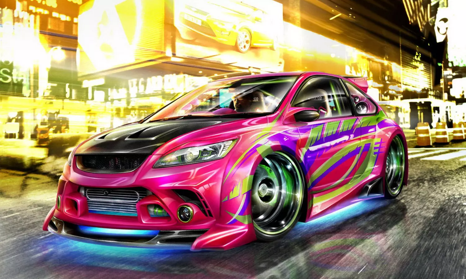 അലോയ് വീലുകളും നിയമവിരുദ്ധമോ? വാഹനങ്ങളുടെ മോഡിഫിക്കേഷന് സംബന്ധിച്ച് അറിഞ്ഞിരിക്കേണ്ട കാര്യങ്ങള് അലോയ് വീലുകളും നിയമവിരുദ്ധമോ? വാഹനങ്ങളുടെ മോഡിഫിക്കേഷന് സംബന്ധിച്ച് അറിഞ്ഞിരിക്കേണ്ട കാര്യങ്ങള്