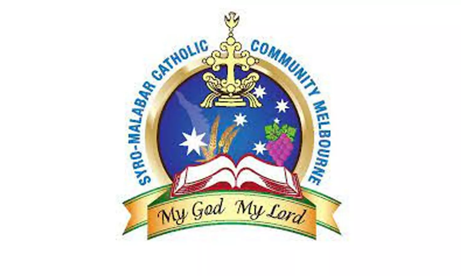 സീറോ മലബാര് സഭ ഭൂമിയിടപാട്: അങ്കമാലി അതിരൂപത 3.5 കോടി രൂപ പിഴയൊടുക്കണം സീറോ മലബാര് സഭ ഭൂമിയിടപാട്: അങ്കമാലി അതിരൂപത 3.5 കോടി രൂപ പിഴയൊടുക്കണം