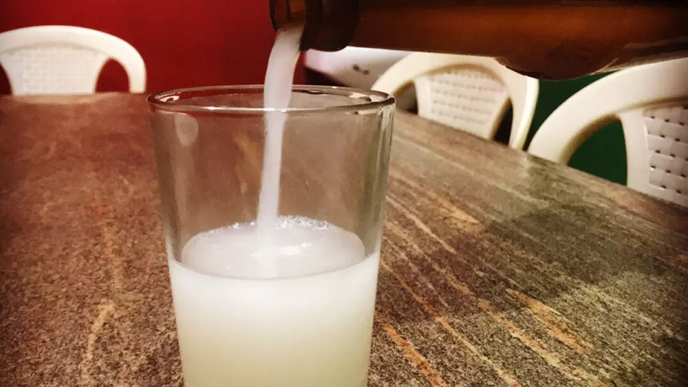 കള്ളിൽ കഞ്ചാവിന്റെ സാന്നിധ്യം: ഇടുക്കിയില് 25 ഷാപ്പുകൾക്കെതിരെ കേസ് കള്ളിൽ കഞ്ചാവിന്റെ സാന്നിധ്യം: ഇടുക്കിയില് 25 ഷാപ്പുകൾക്കെതിരെ കേസ്