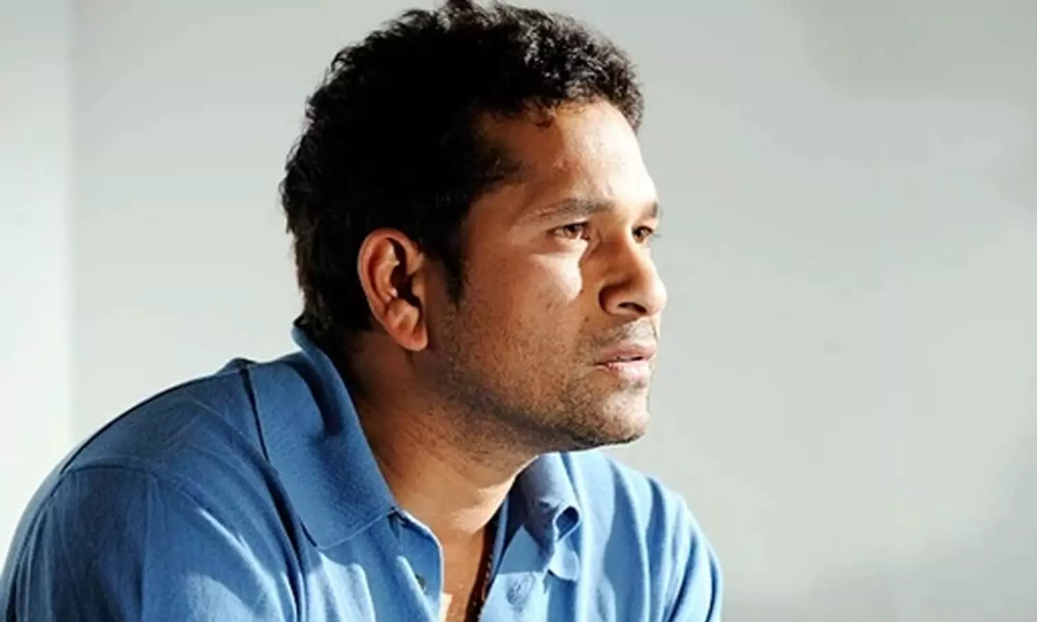 ലാപ്ടോപ്പിനെന്താ ഡ്രെസിങ് റൂമില് കാര്യം ?- ക്രിക്കറ്റില് സാങ്കേതികവിദ്യ കൊണ്ടുവന്ന മാറ്റങ്ങള് ഓര്മിച്ച് സച്ചിന് ടെന്ഡുല്ക്കര് ലാപ്ടോപ്പിനെന്താ ഡ്രെസിങ് റൂമില് കാര്യം ?- ക്രിക്കറ്റില് സാങ്കേതികവിദ്യ കൊണ്ടുവന്ന മാറ്റങ്ങള് ഓര്മിച്ച് സച്ചിന് ടെന്ഡുല്ക്കര്