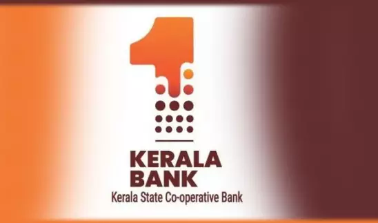 കേരള ബാങ്ക് എ.ടി.എം തട്ടിപ്പില്‍ രണ്ടുപേർ പിടിയിൽ