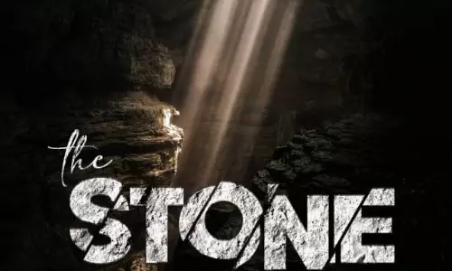 മനുഷ്യ പരിണാമ ചരിത്രത്തിന്‍റെ കഥയുമായി സ്റ്റോണ്‍