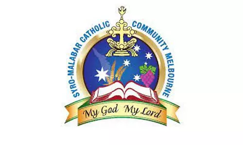 സീറോ മലബാര്‍ സഭ ഭൂമിയിടപാട്: അങ്കമാലി അതിരൂപത 3.5 കോടി രൂപ പിഴയൊടുക്കണം