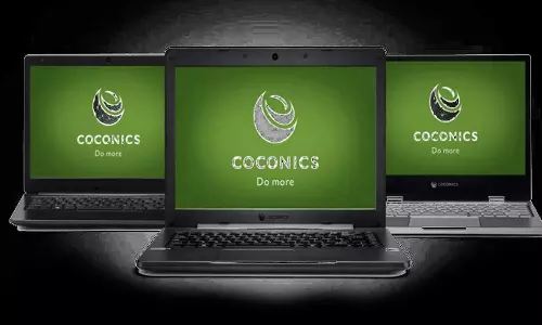 വിദ്യാശ്രീ പദ്ധതി; കേടുവന്ന ലാപ്ടോപ്പുകള് തിരിച്ചെടുക്കുമെന്ന് ധനമന്ത്രി വിദ്യാശ്രീ പദ്ധതി; കേടുവന്ന ലാപ്ടോപ്പുകള് തിരിച്ചെടുക്കുമെന്ന് ധനമന്ത്രി