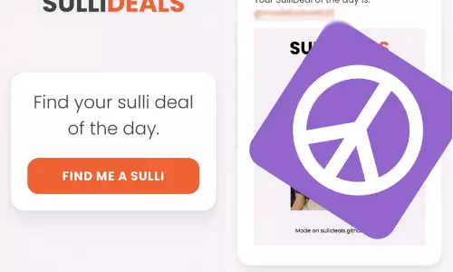 രണ്ട് എഫ്.ഐ.ആറുകളും ഒരുമാസവും; സുള്ളി ഡീൽസില്‍ ഒരു അറസ്റ്റ് പോലും രേഖപ്പെടുത്താതെ പോലീസ്