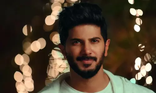 ബോളിവുഡ് ത്രില്ലറില്‍ നായകനായി ദുല്‍ഖര്‍; ഒപ്പം പൂജ ഭട്ടും സണ്ണി ഡിയോളും