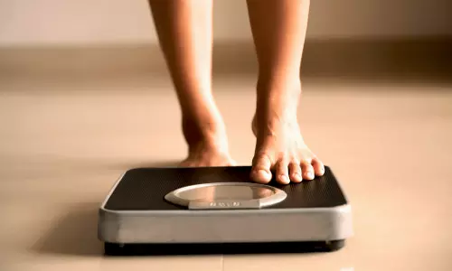 നിങ്ങളുടെ ശരീരത്തിൽ കൊഴുപ്പ് എത്രയുണ്ട്? എങ്ങനെ കുറയ്ക്കാം? നിങ്ങളുടെ ശരീരത്തിൽ കൊഴുപ്പ് എത്രയുണ്ട്? എങ്ങനെ കുറയ്ക്കാം?