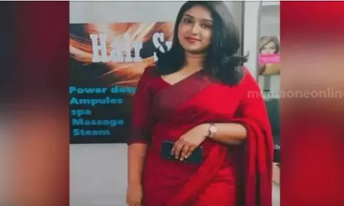 വ്യാജ അഭിഭാഷക സെസി സേവ്യറിന്‍റെ അറസ്റ്റ് തടയണമെന്ന ആവശ്യം ഹൈക്കോടതി തള്ളി