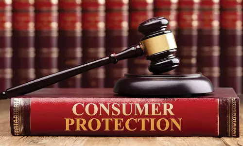 പൊള്ളയായ വാഗ്ദാനങ്ങൾ നല്‍കി ട്രാവൽ ഏജൻസിയുടെ തട്ടിപ്പ്: വിമുക്ത ഭടന് ആറ് ലക്ഷത്തി ഇരുപത്തി അയ്യായിരം നഷ്ടപരിഹാരം നല്‍കാന്‍ ഉത്തരവ്