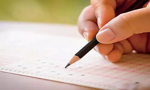 എഞ്ചിനീയറിംഗ് എന്‍ട്രന്‍സ് റാങ്ക് ലിസ്റ്റ്: ഹയർ സെക്കൻഡറി മാർക്കും പരിഗണിക്കും